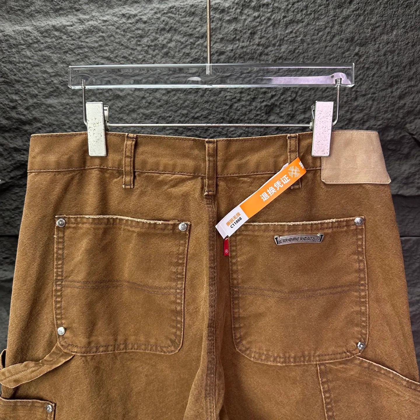 2025New Arrival Yellow Quality ， ， ， ， ， ！ ， ， ！！！ ：Brown Size：28、30、32、34、36（ Size）